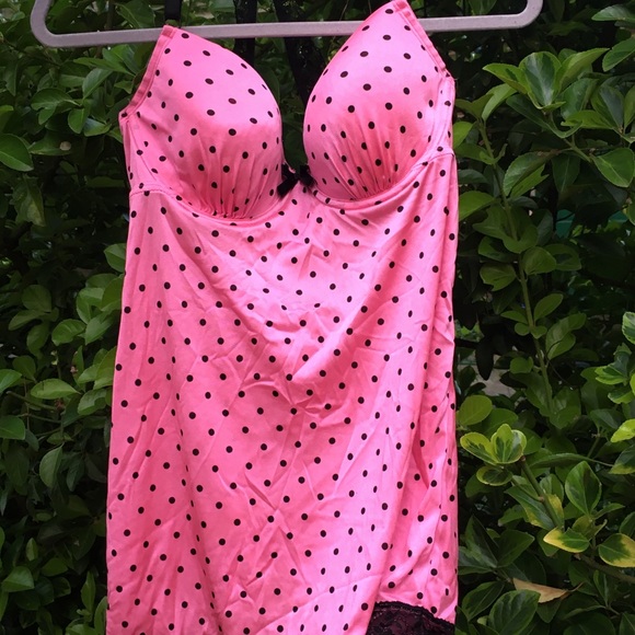 NOT FOR SALE!! - Picture 6 of 16